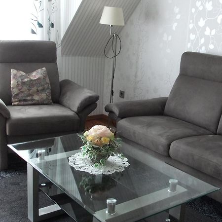 Ferienwohnung Morgen Valwig Exteriör bild